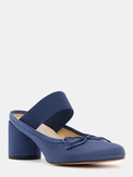 TENDANCE CLF851-06 сапфировый