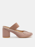 TENDANCE CLF851-06 коричнево-розовый