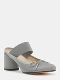 TENDANCE CLF851-06 серый