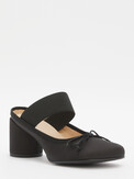 TENDANCE CLF851-06 черный