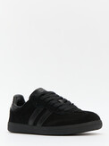 TENDANCE FP-YL-24848 черный