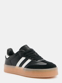 TENDANCE FP-YL-24935W черный