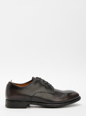 OFFICINE CREATIVE BAYLOR/001 темно-серый