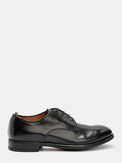 OFFICINE CREATIVE BAYLOR/001 черный