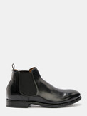 OFFICINE CREATIVE BAYLOR/006 черный
