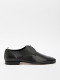 OFFICINE CREATIVE OLIVER/007 черный