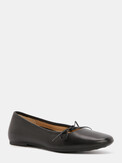 TENDANCE CLF888-03 черный