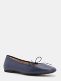 TENDANCE CLF888-03 темно-синий
