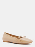 TENDANCE CLF888-03 пыльно-бежевый