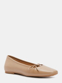 TENDANCE CLF888-03 серо-бежевый