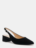 TENDANCE CLF892-01 черный