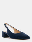 TENDANCE CLF892-01 темно-синий