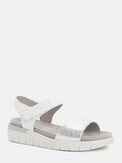 TENDANCE CLF903-05 белый