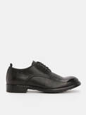 TENDANCE TTFY2692A-01 черный