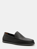 TENDANCE TTTS651-27A черный