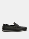 TENDANCE TTTS651-27A черный