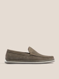 TENDANCE TTTS651-27B серо-коричневый