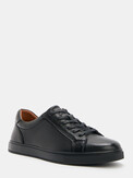 TENDANCE TTGD824-25 черный
