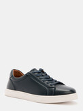 TENDANCE TTGD824-25 синий