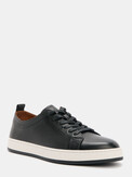 TENDANCE TTGD932-3 черный