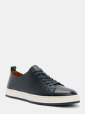TENDANCE TTGD932-3 синий