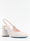 LORIBLU K7LB97 молочно-бежевый
