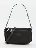 TENDANCE MRH21 - 079 черный