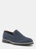 TENDANCE AL5D31-1A синий