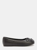 TENDANCE GLC4535-02 черный