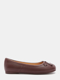 TENDANCE GLC4535-02 каштановый