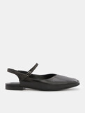 TENDANCE GLC8323-01 черный