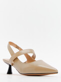 TENDANCE GLC7721-01 пыльно-бежевый
