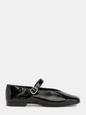 TENDANCE GLC8279-01 черный