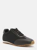 TENDANCE GLC5655-02 черный