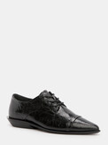 TENDANCE GLC8028-01 черный