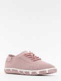 TENDANCE HC2413-1A пыльно-розовый