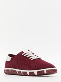 TENDANCE HC2413-1A винный