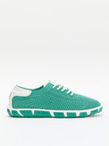 TENDANCE HC2413-1A лазурный