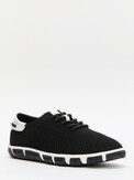 TENDANCE HC2413-1A черный