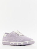 TENDANCE HC2413-1A лавандовый
