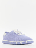TENDANCE HC2413-1A сиреневый