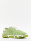 TENDANCE HC2413-1A салатовый
