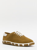 TENDANCE HC2413-1 хаки