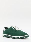 TENDANCE HC2413-1 изумрудный