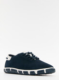 TENDANCE HC2413-1 ночной синий