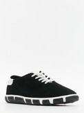 TENDANCE HC2413-1 черный