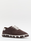 TENDANCE HC2413-1 шоколадный