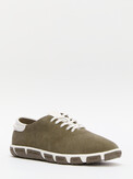 TENDANCE HC2413-1 хаки