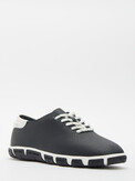 TENDANCE HC2413-1 ночной синий