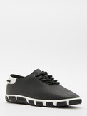 TENDANCE HC2413-1 черный